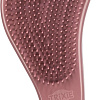 Щетка-расческа Trixie 23133 (розовый/черный)