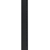 Телевизор Samsung The Frame QE50LS03BAUXRU