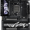 ASUS ROG Crosshair X870E Hero