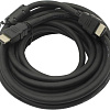 ExeGate HDMI-HDMI (19M-19M) 5 м EX287725RUS