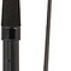 Удилище Okuma Wave Power Spin WP-S-907M-T