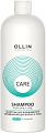 Шампунь Ollin Professional Care для ежедневного применения Для волос и тела 1 л