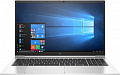 Ноутбук HP EliteBook 855 G7 24Z97EA