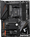Материнская плата Gigabyte B550 Aorus Pro V2 (rev. 1.0)