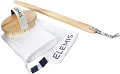Щетка Elemis Отшелушивающая Для сухого массажа