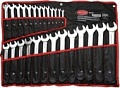 Набор ключей RockForce RF-5266P (26 предметов)