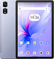 Планшет Blackview Tab 16 Pro 12GB/256GB (фиолетовый)