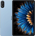 Планшет Blackview Mega 2 LTE 8GB/256GB (синий)