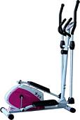 Эллиптический тренажер USA Style SS-7788D