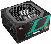 Блок питания DeepCool DQ650-M-V2L