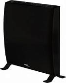 Конвектор Scarlett SCA H VER15 1500