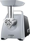 Мясорубка Bosch MFW45120