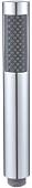 Душевая лейка Maxonor Pure Life PL001