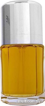 Calvin Klein Escape EdP (50 мл)
