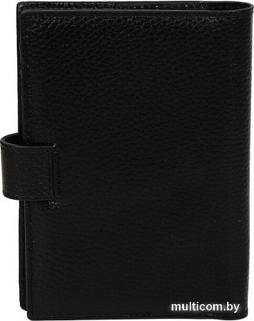 Обложка на документы Fabretti 54022D-2