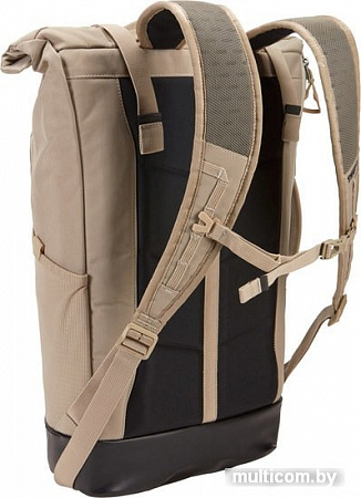 Рюкзак Thule Paramount 24L (латте)