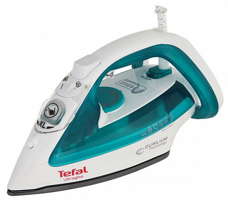 Утюг Tefal FV4921