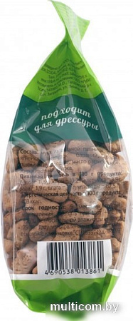 Лакомство для собак TiTBiT Крекер с мясом ягненка 250 г