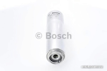 Bosch F026402085