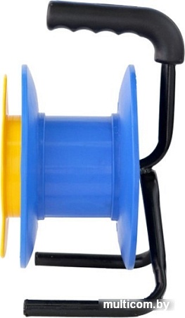 Короб для удлинителя Glanzen EL-01-240