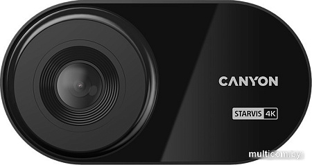 Видеорегистратор Canyon CND-DVR40