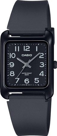 Наручные часы Casio MTP-B175-1B
