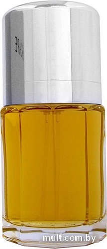Calvin Klein Escape EdP (50 мл)