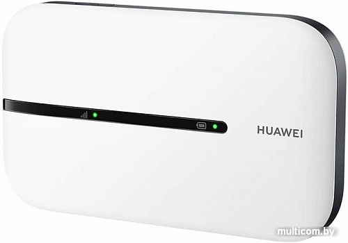 Беспроводной маршрутизатор Huawei E5576-320