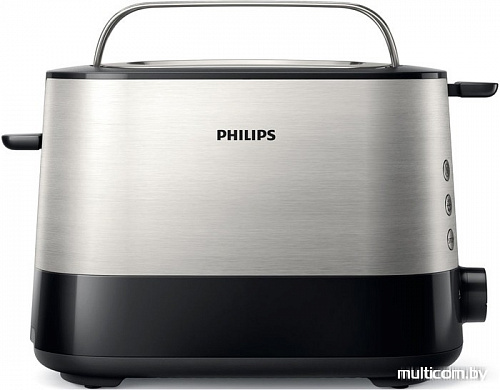 Тостер Philips HD2635/90