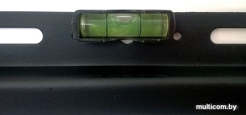 Кронштейн Gembird WM-75F-01