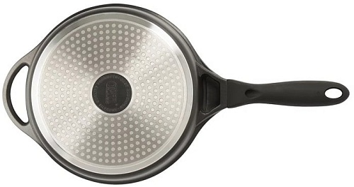 Сотейник Gipfel Richmond 0145