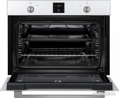 Weissgauff EO 459 PDW