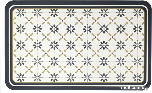 Zalel 45x75 GZN-126
