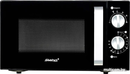 Микроволновая печь Steba MIC 2050