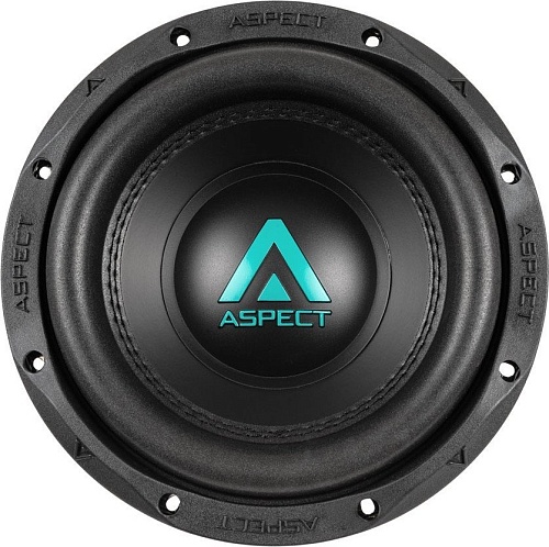 Головка сабвуфера Aspect CLW-8s4