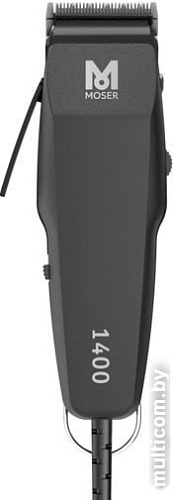 Машинка для стрижки Moser Animalline 1400-0076