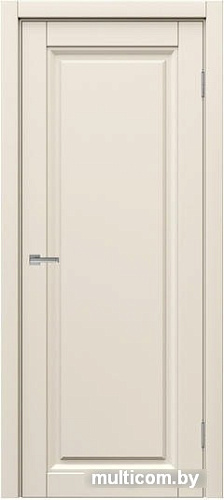 Межкомнатная дверь MDF-Techno Stefany 3001 80x200 (Ral 1013)