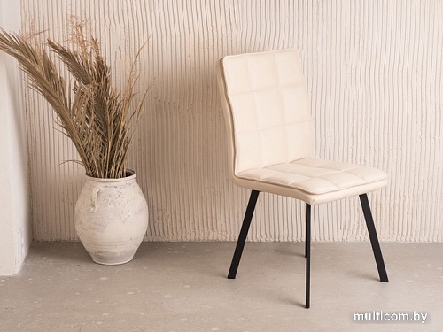 Стул Levmar Taurus R (бежевый)