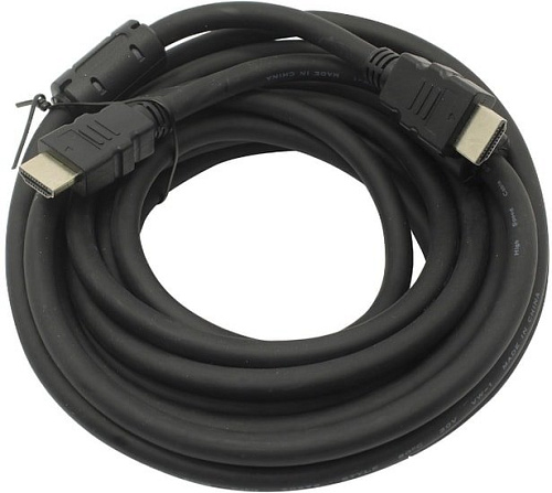 ExeGate HDMI-HDMI (19M-19M) 5 м EX287725RUS