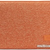 Чехол Case Logic Reflect 13&amp;quot; REFPC-113 (coral gold/apricot)