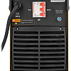 Сварочный инвертор Сварог REAL TIG 250 (W229)