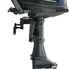Лодочный мотор Sea-Pro T 9.8S