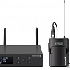 Микрофон Beyerdynamic TG 510 Instrument Set