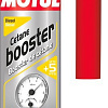 Присадка в топливо Motul Cetane Booster Diesel 300мл