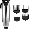 Машинка для стрижки волос HiTT HT-6202
