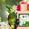 Gucci Bloom Acqua di Fiori EdT (100 мл)