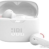 Наушники JBL Tune 230NC (белый)