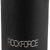 Головка слесарная RockForce RF-46510045