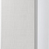 Сушильный шкаф LG S3WER