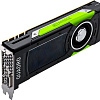 Видеокарта PNY Quadro P6000 24GB GDDR5X [VCQP6000-PB]